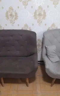 مبل ۷ نفره ۷ میلیون