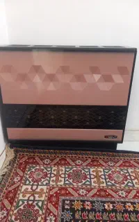بخاری