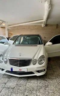 استثنایی