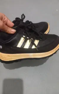 کفش و کیف نو