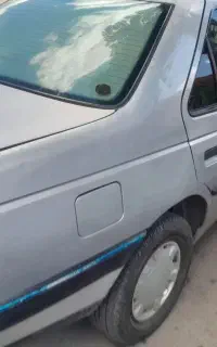 ماشین