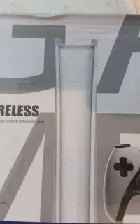 کنسول بازی قابل حمل مدل گیم استیک پرو M15 4K