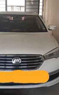 لیفان ۸۲۰ مدل۱۴۹۵ بیرنگ