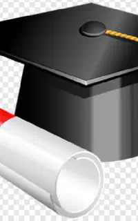 کسب مدرک دیپلم از آموزش و پرورش