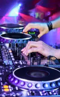 موزیک استار، ستاره شب رویایی شما