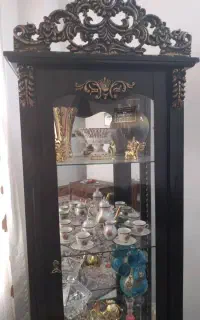 ویترین