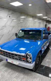 نیسان تک سوز