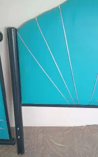 فروش فوری تخت