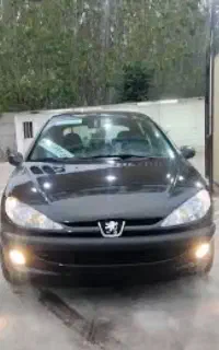 فقط معاوضه با ماشین صندوق دار