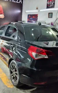 پولیش واکس وسرامیک۳ساله(فقط۳ملیون بازمانت)