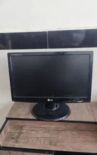 مانیتور ال جی و سامسونگ