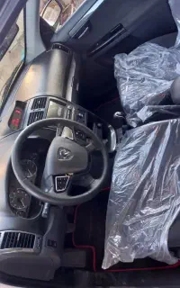 سورن پلاس  xu7p  گاز سیمی ۴۰۴