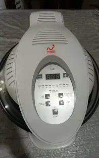 هواپز
