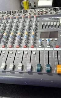 djدیجی مجالس جشن بوشهر گورک .و...