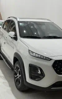 x22 پرو مدل 1404