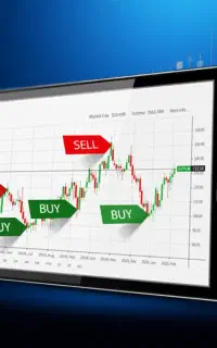 آموزش فارکس و ارزهای دیجیتال