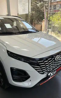 ایکس 33 کراس نقد و اقساط