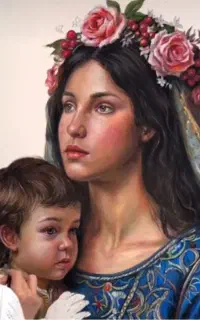 دیوار نویسی خوشنویسی نقاشی دیواری  سه بعدی
