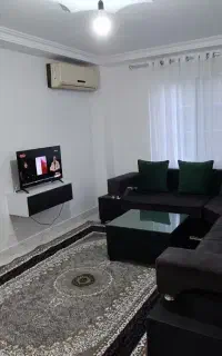 کولر گازی ۱۸هزار