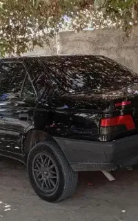 405مشکی ابنوس