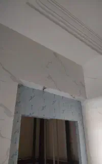 کاشی کار