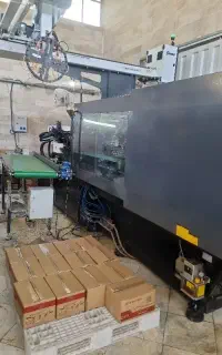 استخدام کارگر ساده و فنی کار ماهر