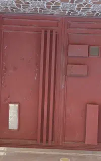 خانه اجاره زیباشهر