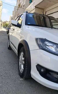 کویک GXR-Lدرجه یک ۸۵گانە