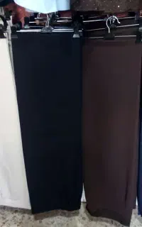 ارزانسرای یاس زنانه و بچه گانه