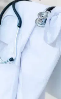 ماما همراه