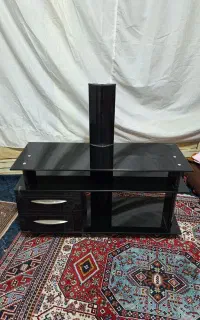 فروش میز TV ترک