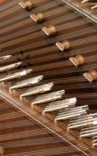 سنتور و تنبک رو با ۱/۳ قیمت یاد بگیرید