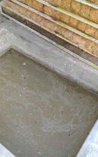 استخدام کارگر افغانی اتباع