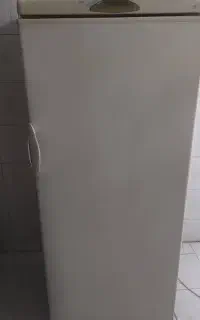 یخچال پارس