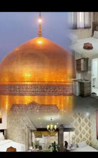 کاروان کربلا