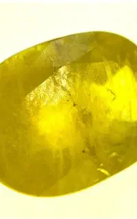 کارشناسی وخرید شهاب سنگ الماس یاقوت مفکات و....
