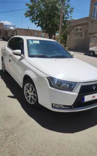 دناپلاس 1403