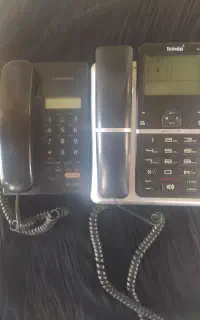 تلفن