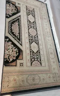 فرش
