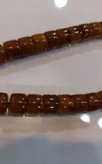 تسبیح تراش (کسمه) نو