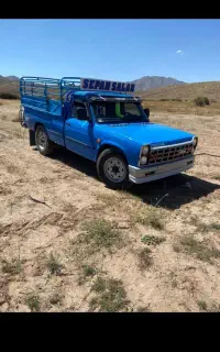 حمل بار ب سراسر ایران