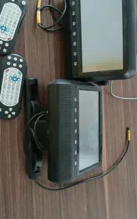 مانیتور