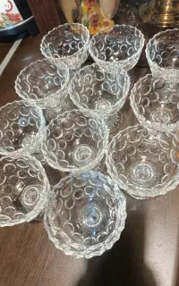 بستنی خوری