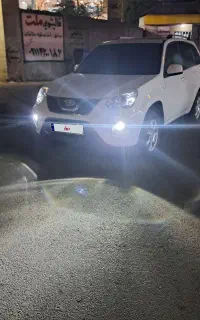 mvm x33 ام وی ام