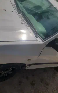 پراید ۱۳۱ مدل ۹۰