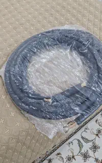 لوله مسی کولر گازی پک کامل ۳۰۰۰۰