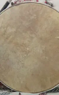 طبل گلپایگان