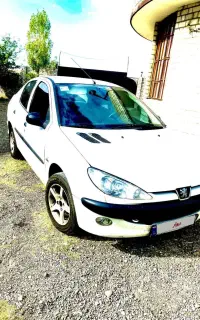 مدل ۹۱ sd اس دی v2 دوگانه کارخانه فرانسه