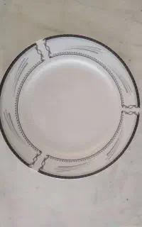 4 دست پلو خوری پارس