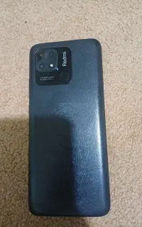 ردمی 10